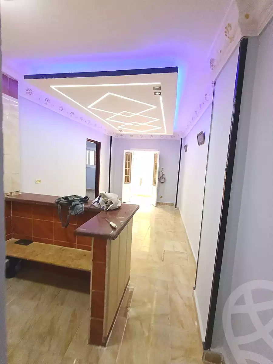 https://aqarmap.com.eg/ar/listing/6779488-for-sale-alexandria-l-jmy-el-hanouvel