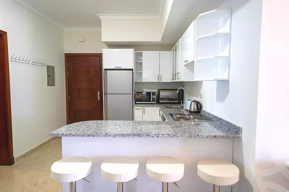 https://aqarmap.com.eg/en/listing/6780553-for-sale-red-sea-hurghada-resorts-blanca-resort-soma-bay
