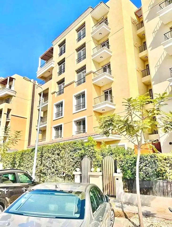 https://aqarmap.com.eg/ar/listing/6780623-for-sale-cairo-new-cairo-compounds-sarai-rai