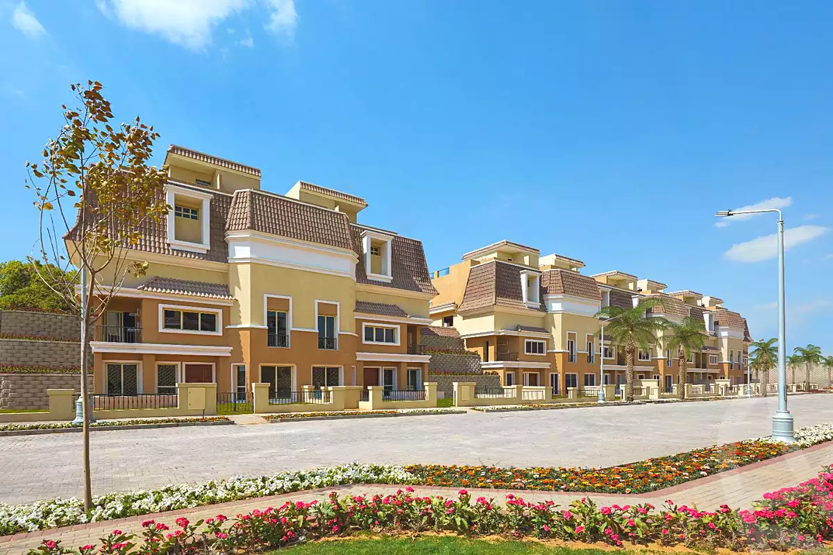 https://aqarmap.com.eg/ar/listing/6780623-for-sale-cairo-new-cairo-compounds-sarai-rai