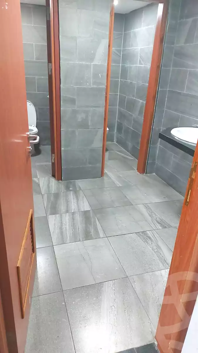 https://aqarmap.com.eg/ar/listing/6780632-for-rent-cairo-el-sheikh-zayed-city