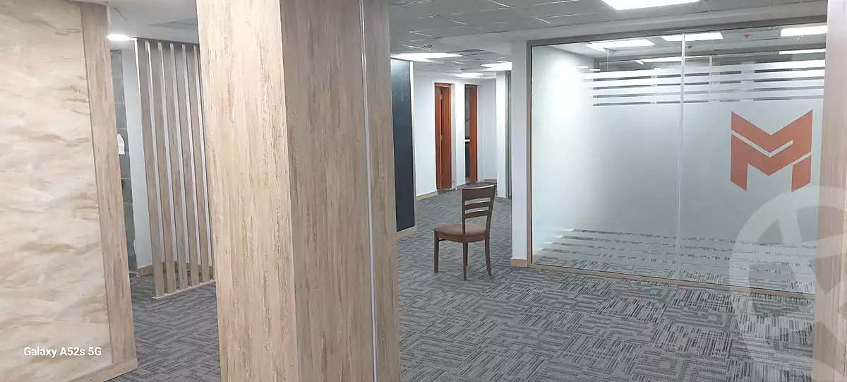 https://aqarmap.com.eg/ar/listing/6780632-for-rent-cairo-el-sheikh-zayed-city