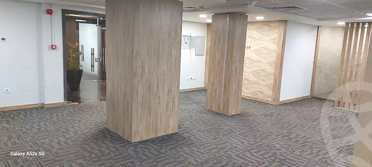 https://aqarmap.com.eg/ar/listing/6780632-for-rent-cairo-el-sheikh-zayed-city