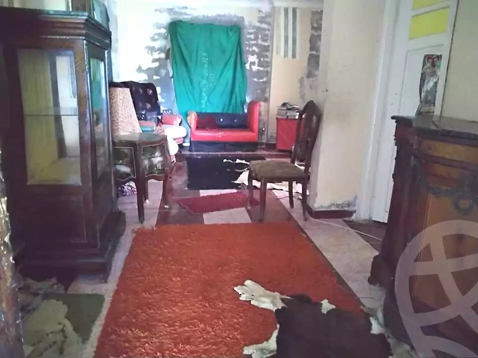 https://aqarmap.com.eg/ar/listing/6780629-for-sale-alexandria-l-jmy-lbytsh