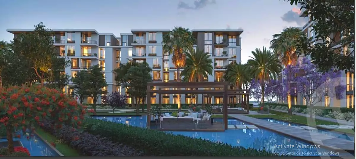 https://aqarmap.com.eg/en/listing/6780606-for-sale-cairo-6th-of-october-compounds-tesla-residence-compound