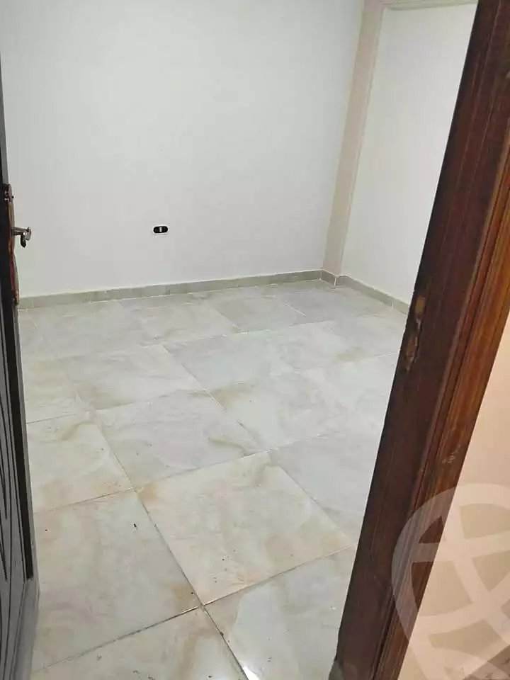 https://aqarmap.com.eg/en/listing/6780664-for-sale-alexandria-l-jmy-el-hanouvel-el-zahraa-city-st