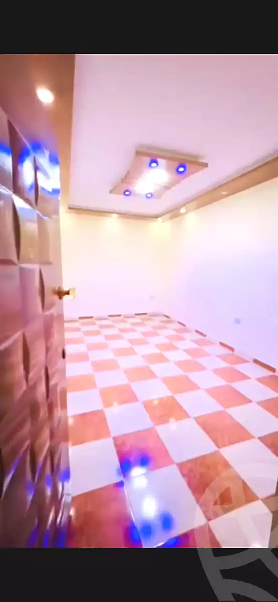 https://aqarmap.com.eg/ar/listing/6780669-for-sale-alexandria-l-jmy-bw-ywsf