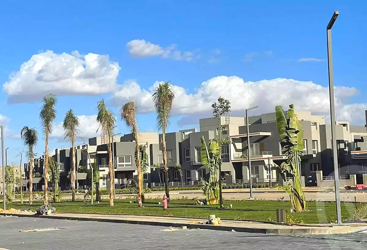 https://aqarmap.com.eg/en/listing/6780653-for-sale-cairo-6th-of-october-compounds-kyn