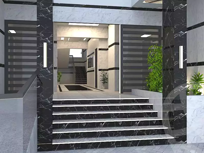 https://aqarmap.com.eg/en/listing/6780688-for-sale-cairo-new-administrative-capital-r7-kmbwnd-stw