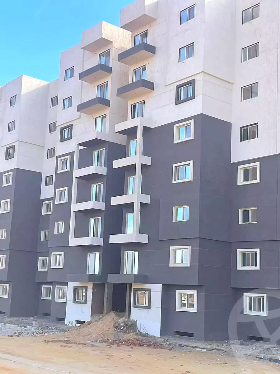 https://aqarmap.com.eg/en/listing/6780688-for-sale-cairo-new-administrative-capital-r7-kmbwnd-stw