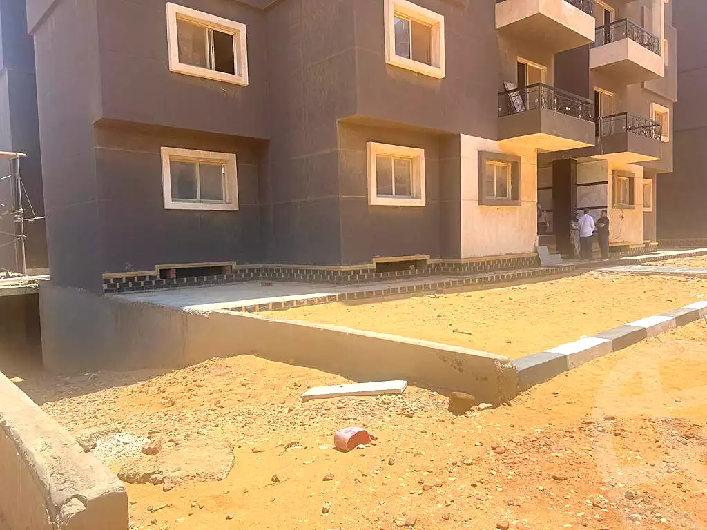https://aqarmap.com.eg/en/listing/6780688-for-sale-cairo-new-administrative-capital-r7-kmbwnd-stw