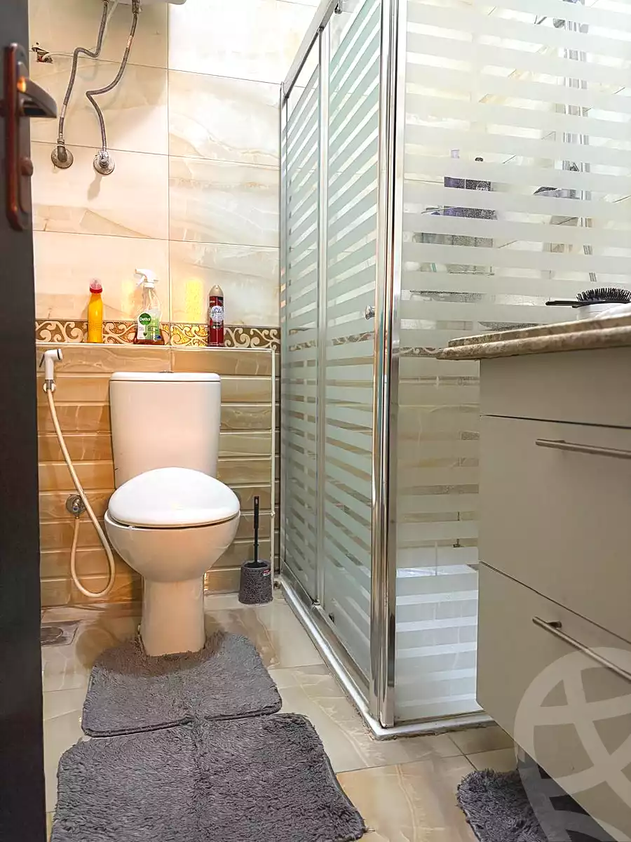 https://aqarmap.com.eg/ar/listing/6780704-for-sale-cairo-el-sheikh-zayed-city-compounds-beverly-hills