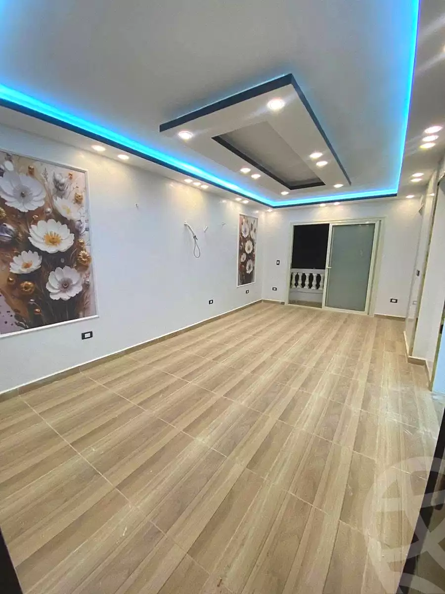 https://aqarmap.com.eg/en/listing/6780708-for-rent-cairo-elnozha-Streettt-27