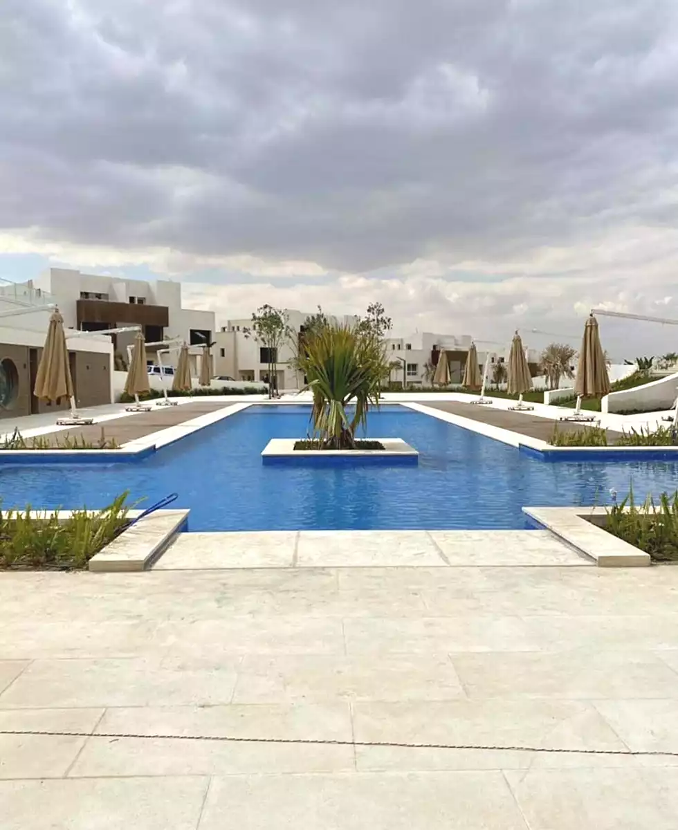 https://aqarmap.com.eg/en/listing/6780701-for-sale-cairo-6th-of-october-compounds-soleya
