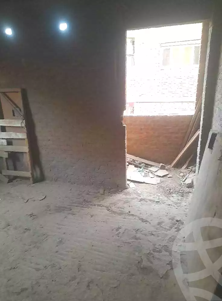 https://aqarmap.com.eg/en/listing/6780721-for-sale-cairo-el-marg-moasaset-el-zakah-st