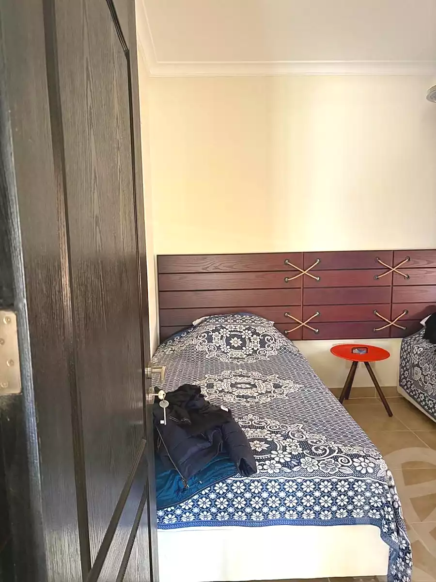 https://aqarmap.com.eg/en/listing/6780710-for-sale-ain-elsokhna-resorts-telal-el-sokhna
