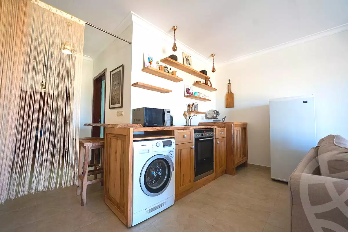 https://aqarmap.com.eg/ar/listing/6780558-for-sale-red-sea-hurghada-resorts-blanca-resort-soma-bay