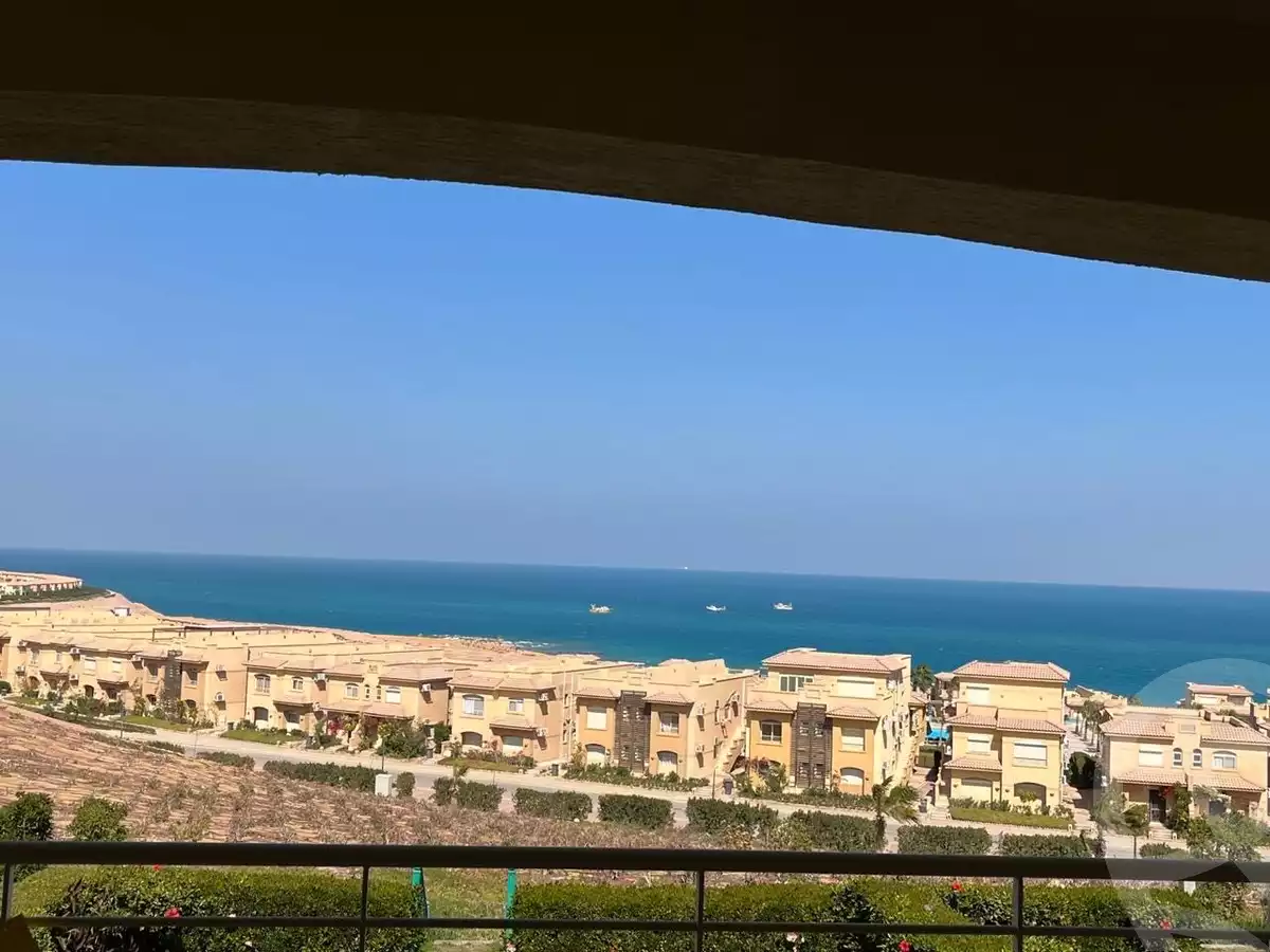 https://aqarmap.com.eg/en/listing/6780710-for-sale-ain-elsokhna-resorts-telal-el-sokhna