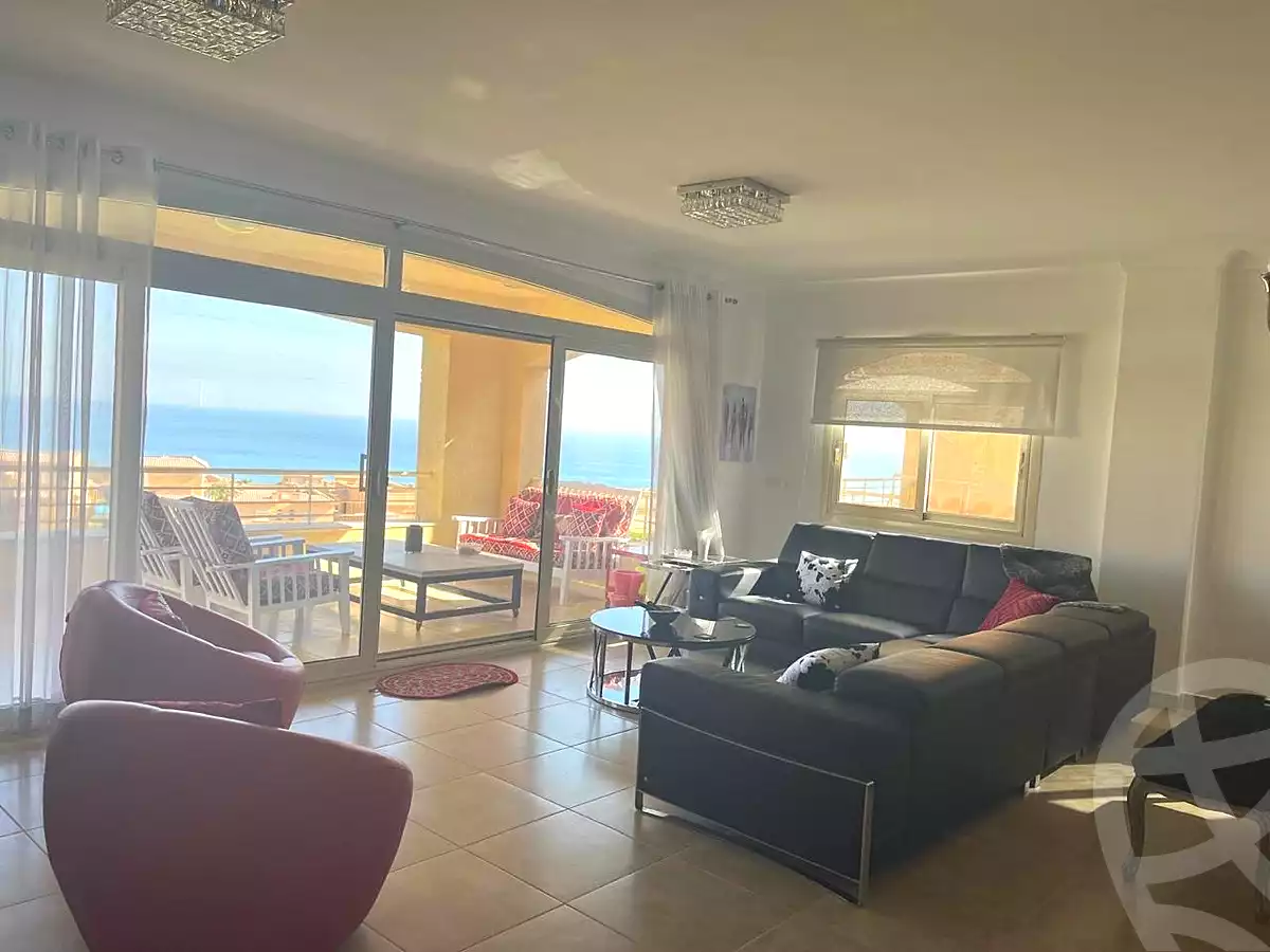 https://aqarmap.com.eg/en/listing/6780710-for-sale-ain-elsokhna-resorts-telal-el-sokhna