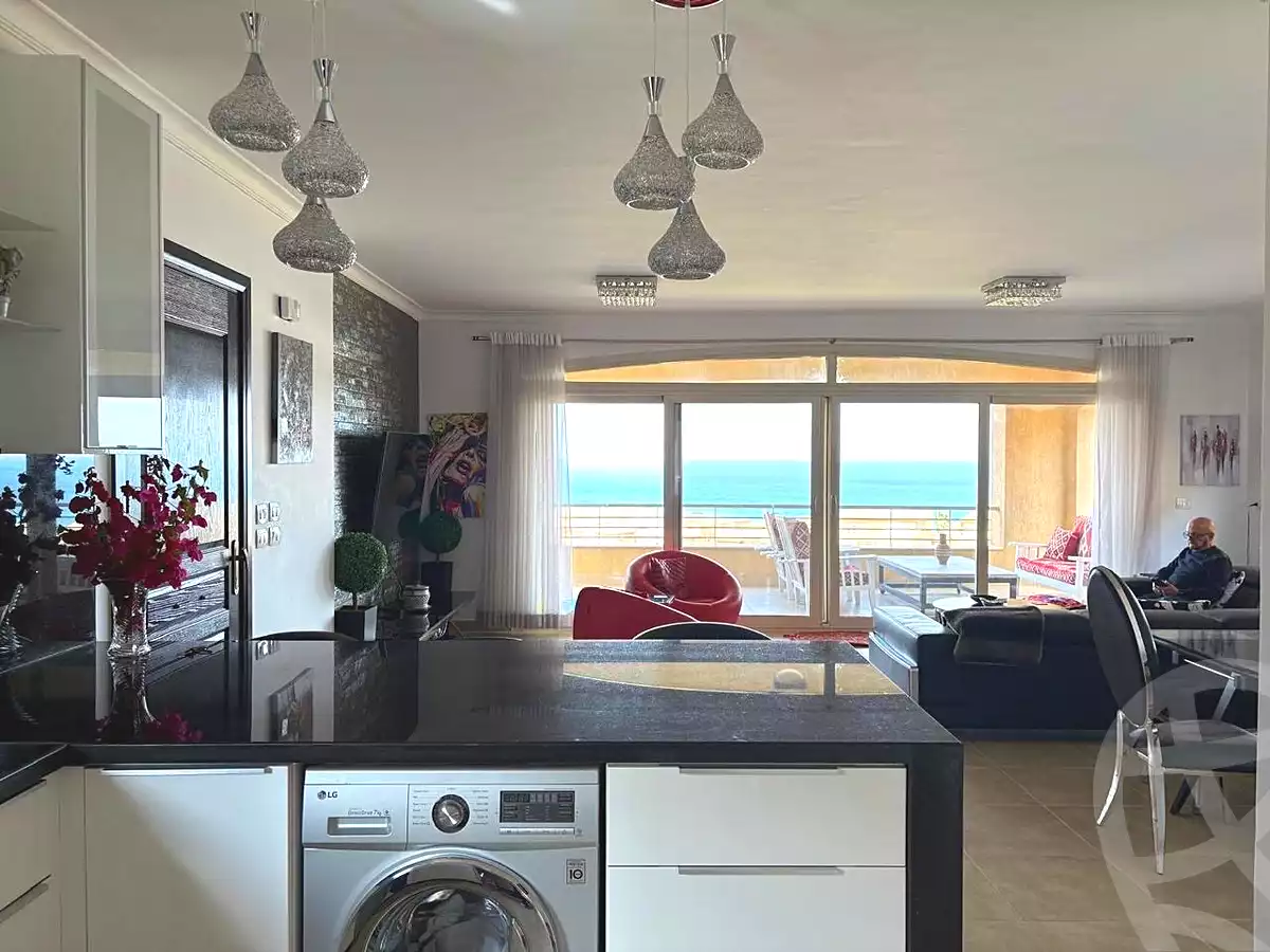 https://aqarmap.com.eg/en/listing/6780710-for-sale-ain-elsokhna-resorts-telal-el-sokhna