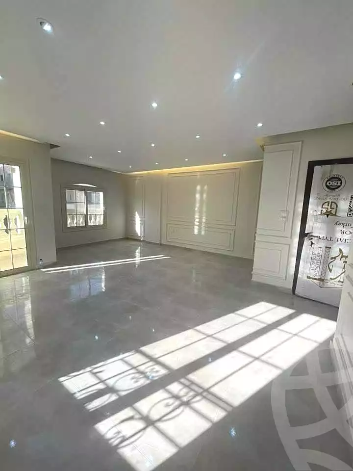 https://aqarmap.com.eg/ar/listing/6780702-for-rent-cairo-el-maadi-zahraa-el-maadi-zahraa-el-maadi-st