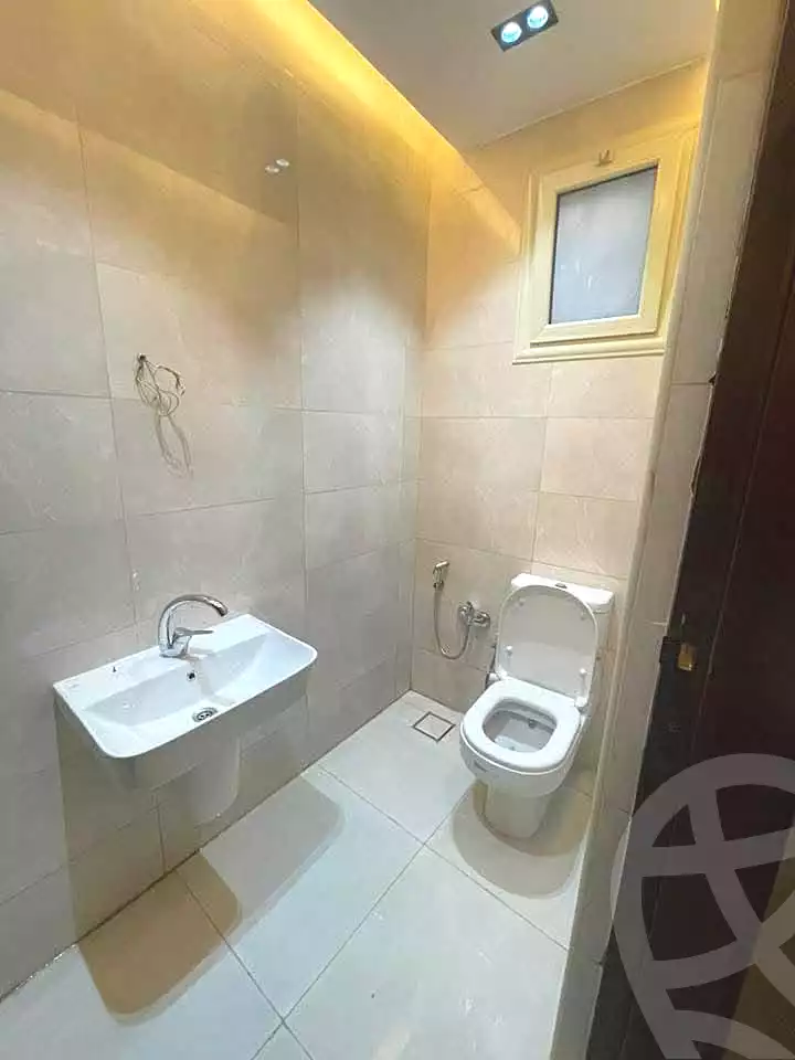 https://aqarmap.com.eg/ar/listing/6780702-for-rent-cairo-el-maadi-zahraa-el-maadi-zahraa-el-maadi-st