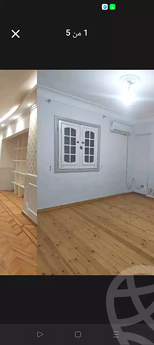 https://aqarmap.com.eg/en/listing/6780744-for-rent-alexandria-el-mandara-shr-jml-bd-lnsr