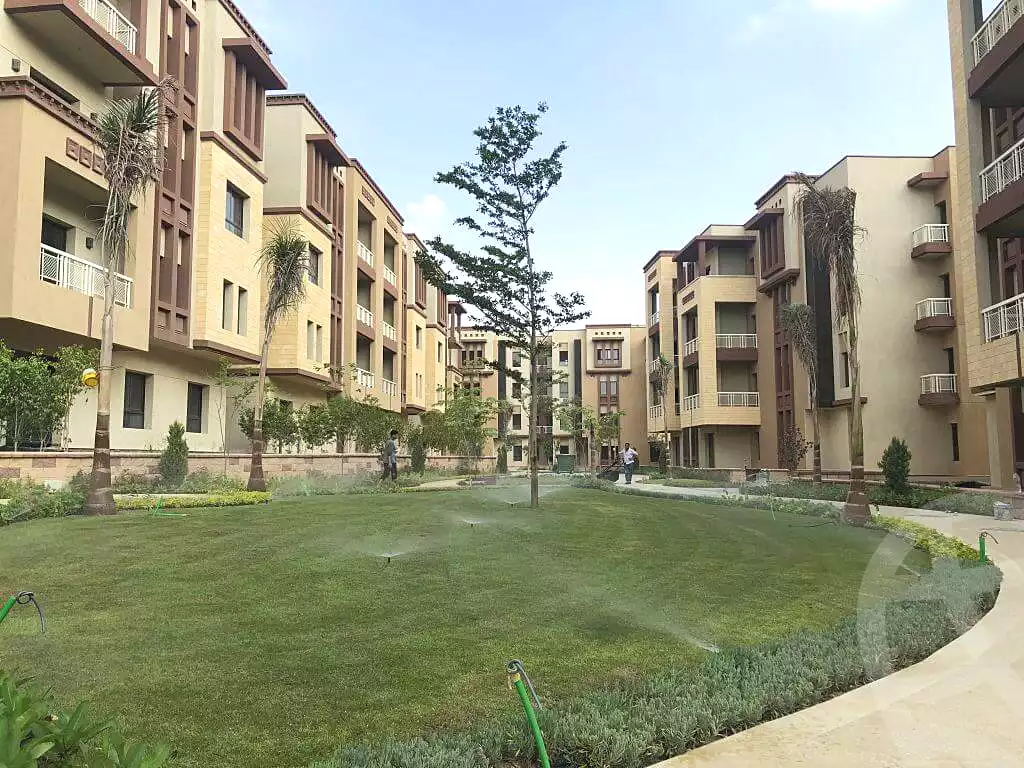 https://aqarmap.com.eg/en/listing/6780748-for-rent-cairo-6th-of-october-compounds-green-5
