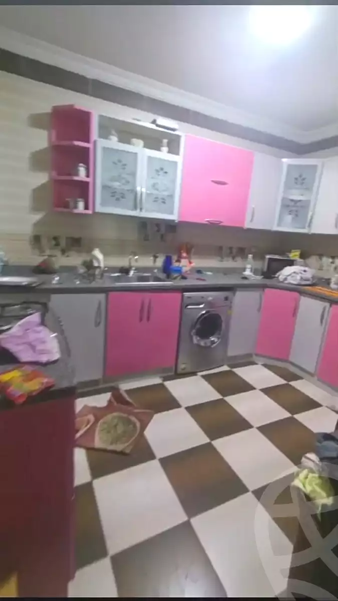 https://aqarmap.com.eg/ar/listing/6780760-for-sale-cairo-6th-of-october-el-ahyaa-neighborhood-3rd-al-hay-al-thalith-st