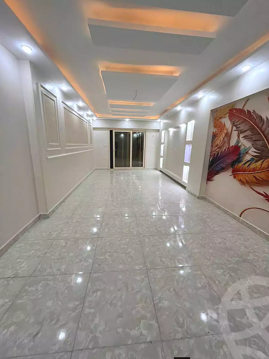 https://aqarmap.com.eg/ar/listing/6780815-for-sale-alexandria-l-jmy-lbytsh-al-kaada-st