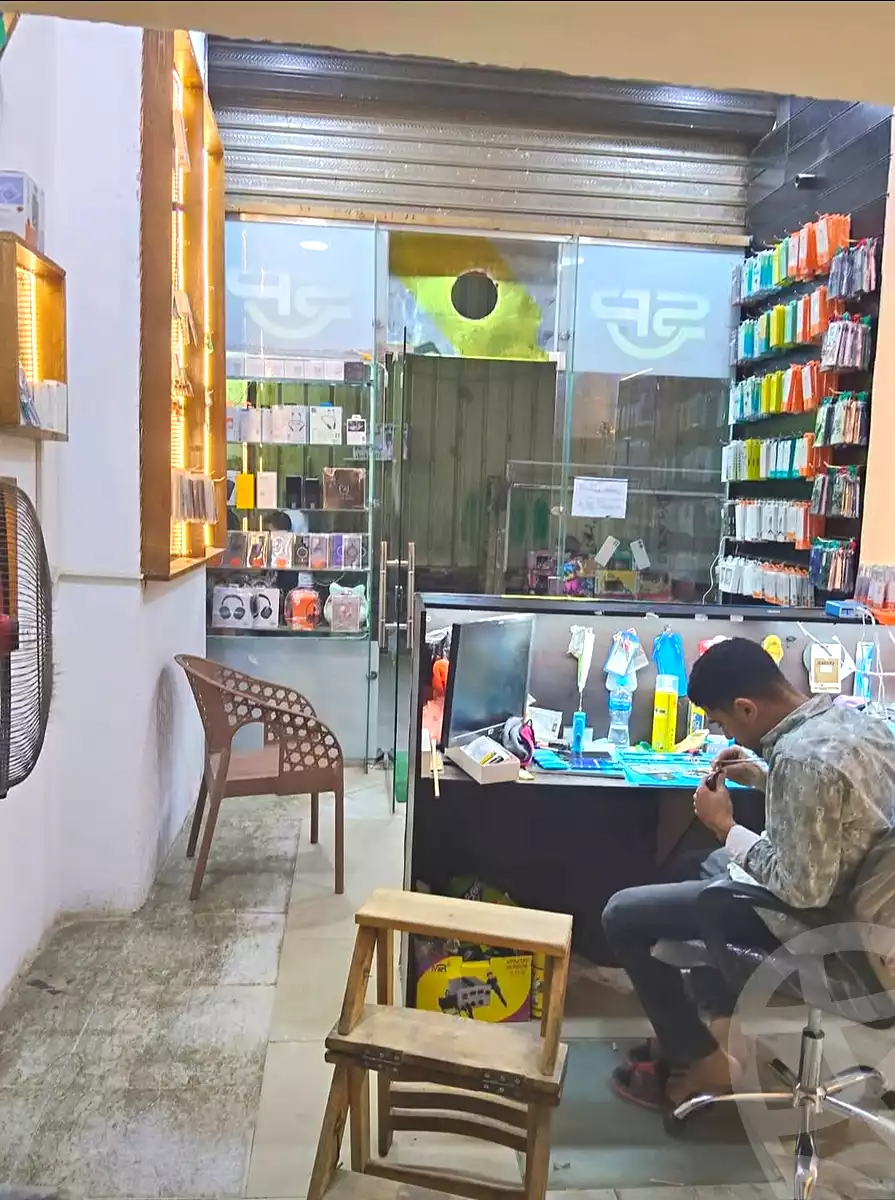https://aqarmap.com.eg/ar/listing/6780814-for-sale-cairo-faisal-shareaa-el-eshren
