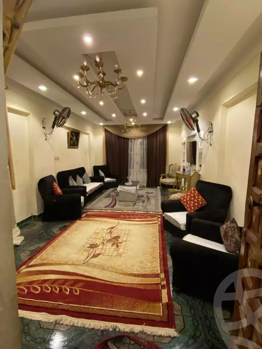 https://aqarmap.com.eg/ar/listing/6780819-for-sale-alexandria-l-jmy-lbytsh-saad-zaghloul-st