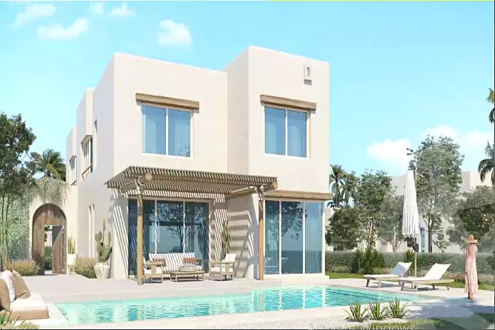 https://aqarmap.com.eg/en/listing/6780822-for-sale-north-coast-resorts-hacienda-waters-resort-palm-hills