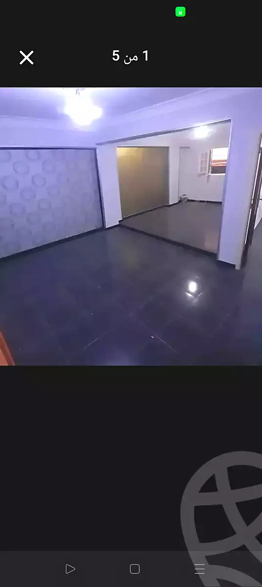 https://aqarmap.com.eg/ar/listing/6780837-for-sale-alexandria-l-jmy-lbytsh-ibrahim-othman-st
