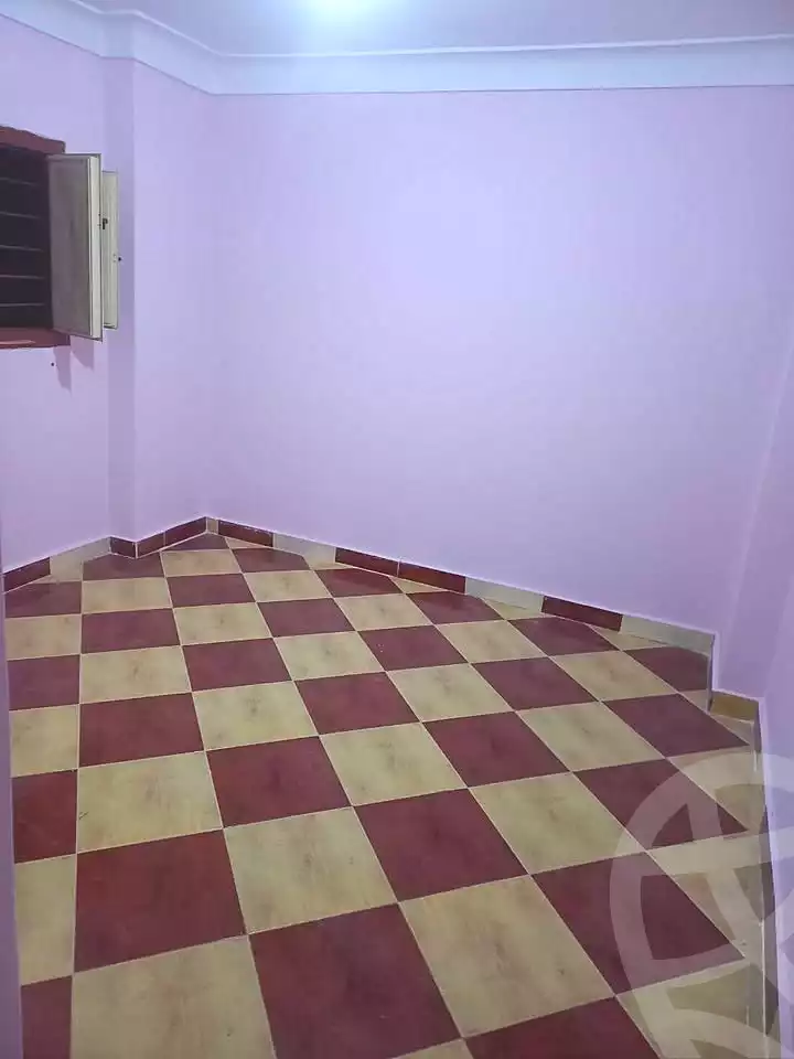 https://aqarmap.com.eg/ar/listing/6780844-for-sale-alexandria-l-jmy-el-hanouvel-el-salam-st