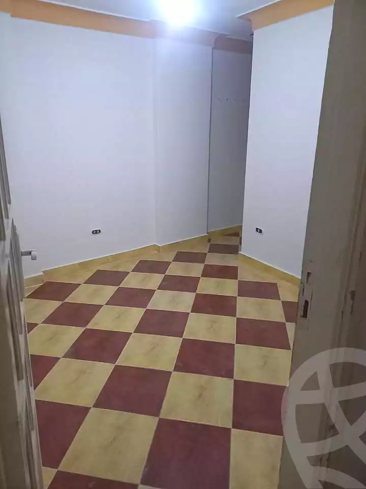 https://aqarmap.com.eg/ar/listing/6780844-for-sale-alexandria-l-jmy-el-hanouvel-el-salam-st