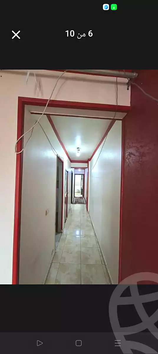 https://aqarmap.com.eg/ar/listing/6780847-for-sale-alexandria-fyktwry-al-saaeh-sq-victoria