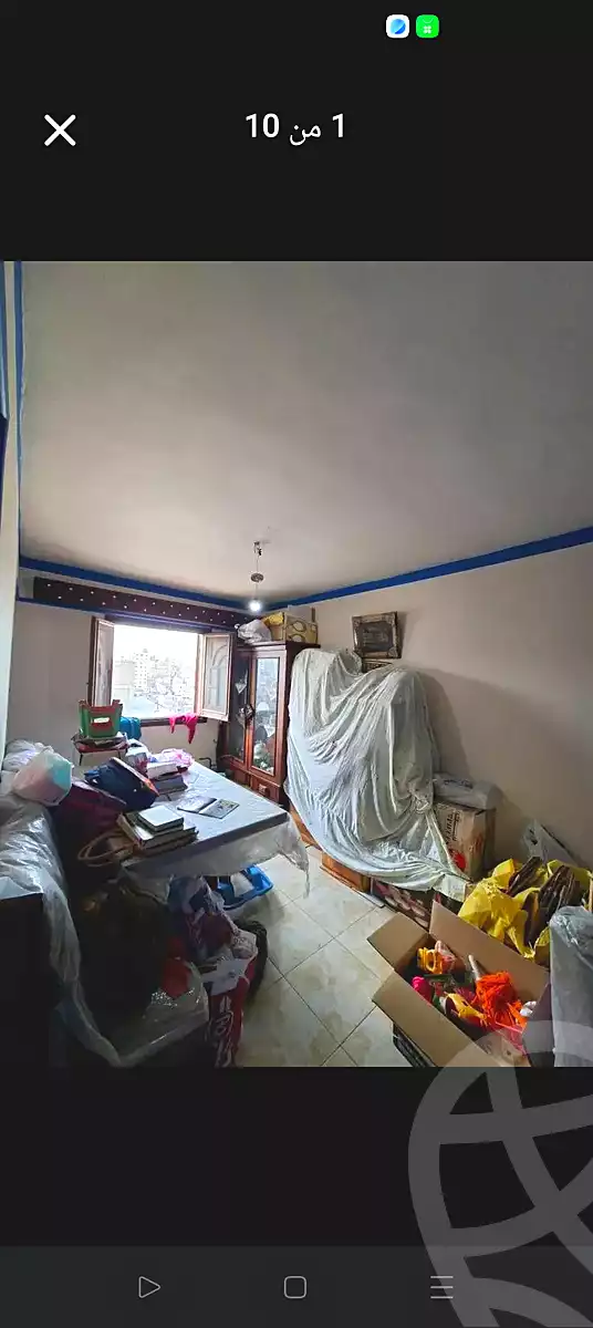 https://aqarmap.com.eg/ar/listing/6780847-for-sale-alexandria-fyktwry-al-saaeh-sq-victoria
