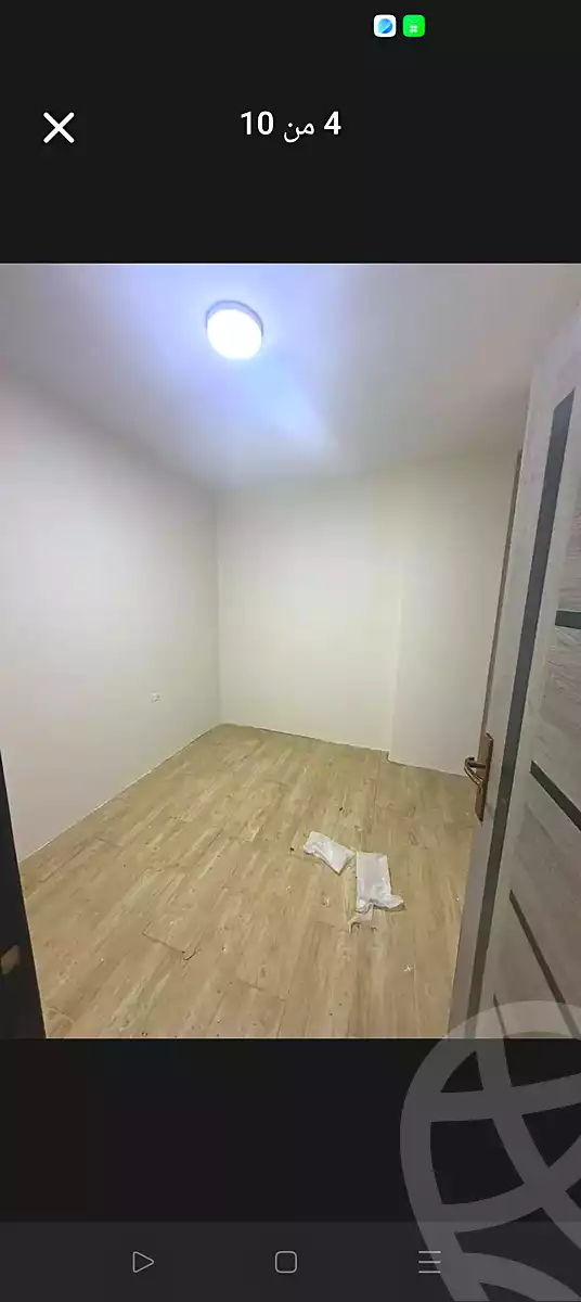 https://aqarmap.com.eg/en/listing/6780853-for-sale-alexandria-l-jmy-lbytsh-shahr-al-assal-st