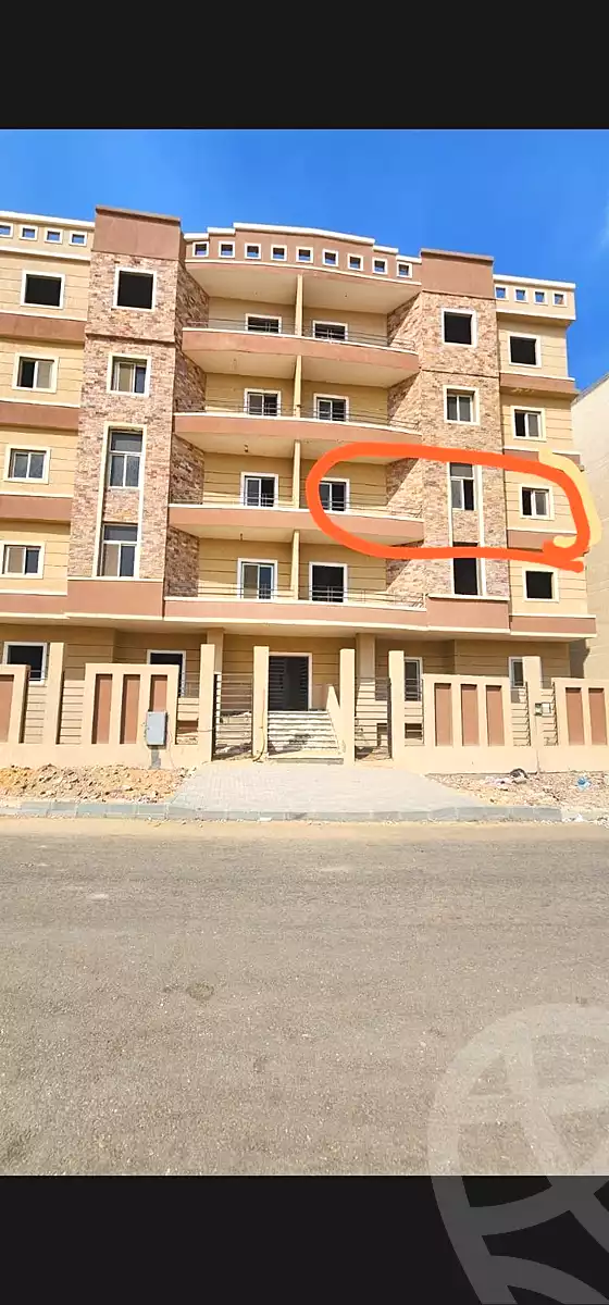 https://aqarmap.com.eg/en/listing/6780845-for-sale-cairo-new-cairo-el-andalous-al-andalus-1