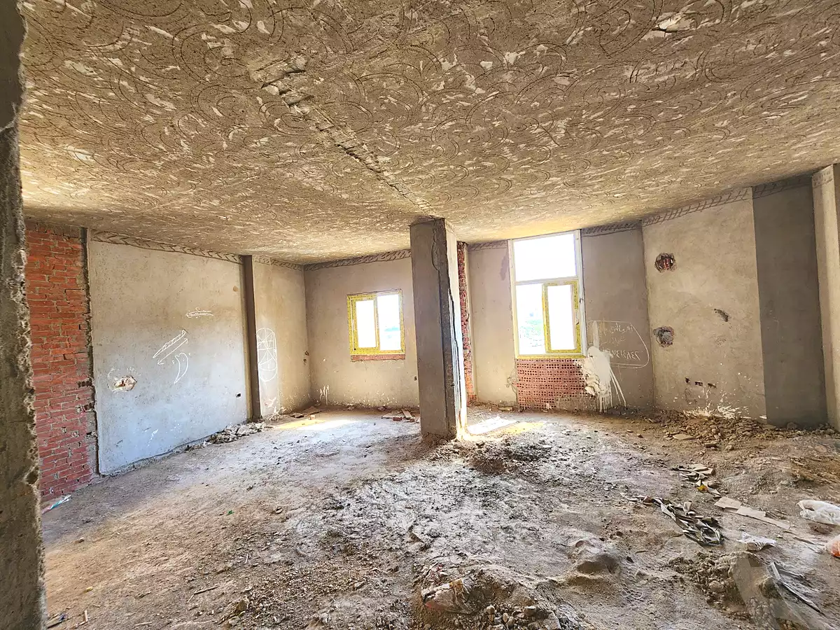 https://aqarmap.com.eg/en/listing/6780845-for-sale-cairo-new-cairo-el-andalous-al-andalus-1
