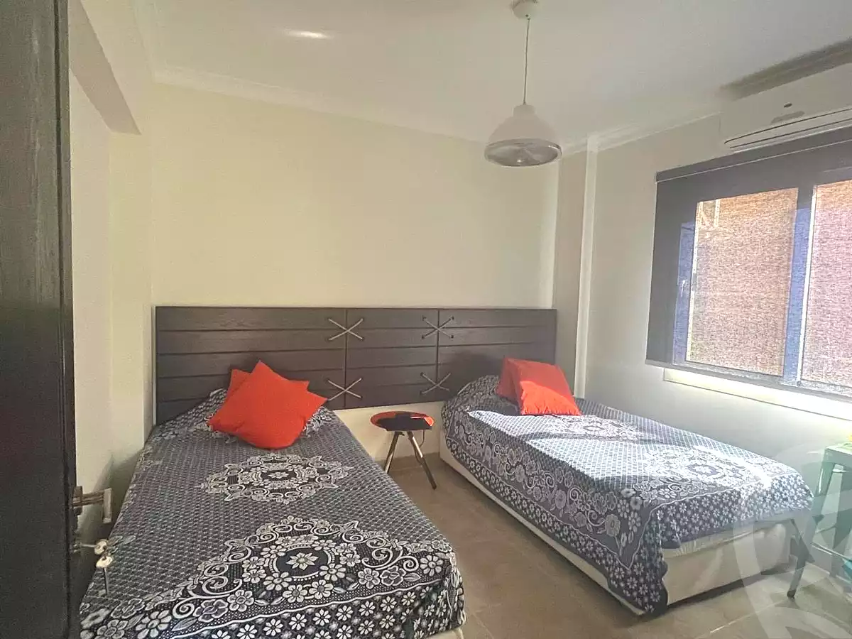https://aqarmap.com.eg/en/listing/6780849-for-sale-ain-elsokhna-resorts-telal-el-sokhna