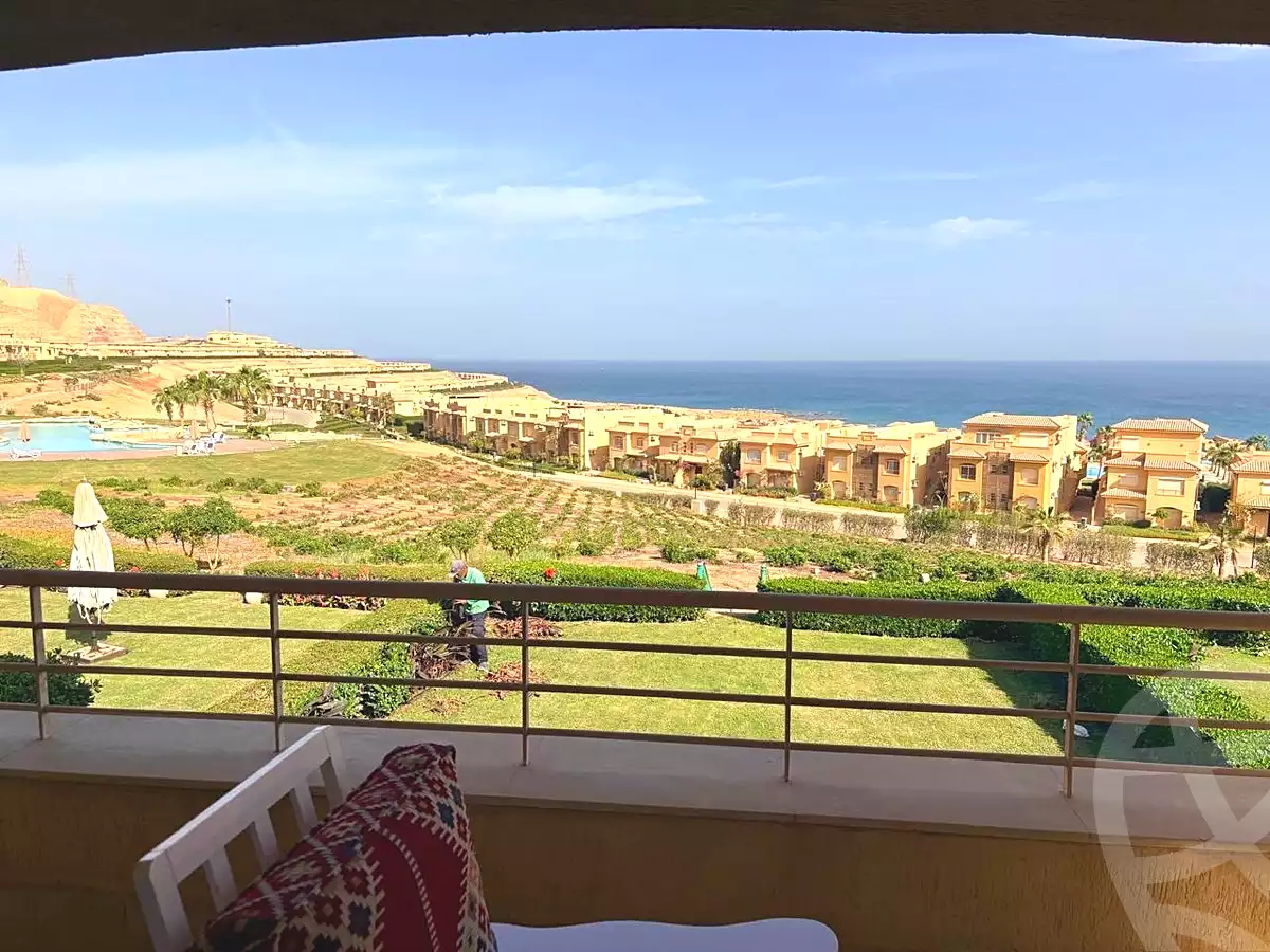 https://aqarmap.com.eg/en/listing/6780849-for-sale-ain-elsokhna-resorts-telal-el-sokhna