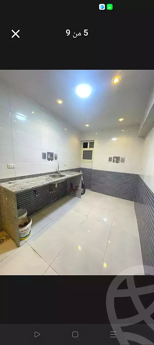 https://aqarmap.com.eg/en/listing/6780855-for-sale-alexandria-el-mandara-alex-el-mandara-bahri