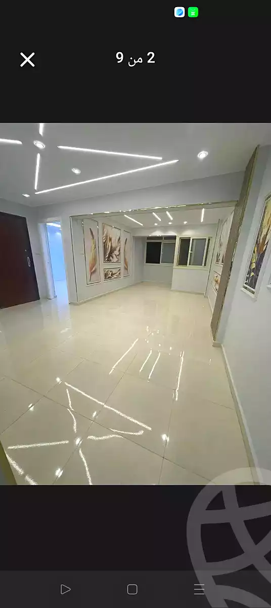 https://aqarmap.com.eg/en/listing/6780855-for-sale-alexandria-el-mandara-alex-el-mandara-bahri