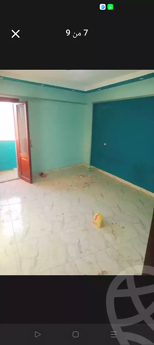 https://aqarmap.com.eg/ar/listing/6780859-for-sale-alexandria-l-jmy-lbytsh-el-hanafeya-st
