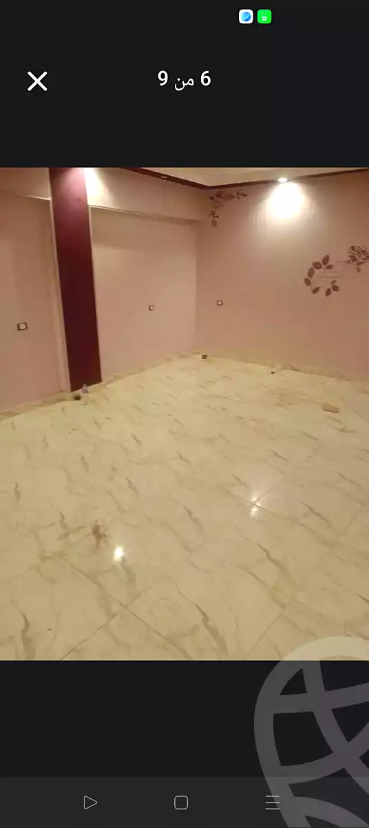 https://aqarmap.com.eg/ar/listing/6780859-for-sale-alexandria-l-jmy-lbytsh-el-hanafeya-st