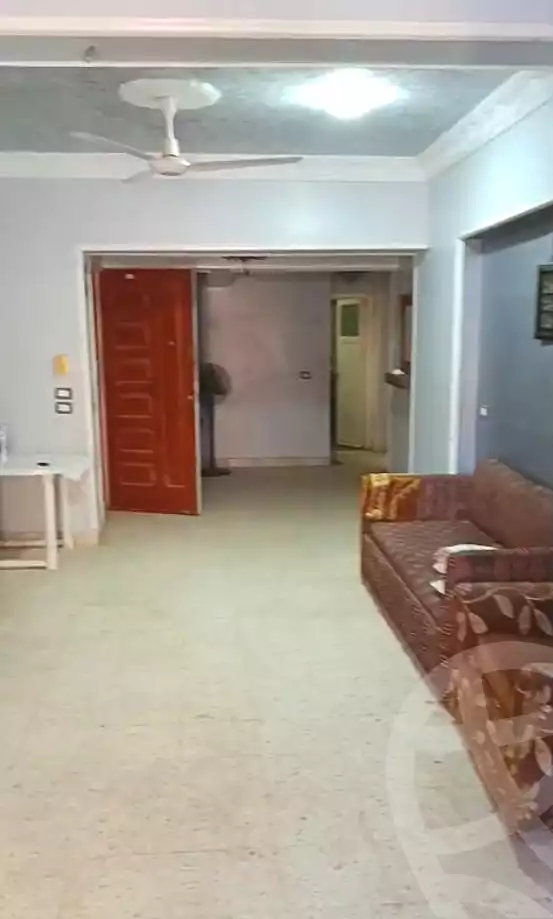 https://aqarmap.com.eg/en/listing/6780863-for-sale-alexandria-l-jmy-el-hanouvel