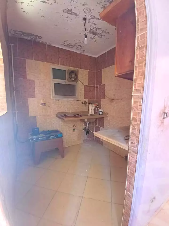 https://aqarmap.com.eg/ar/listing/6780878-for-rent-alexandria-sydy-bshr-sydy-bshr-bhry-gamal-abd-el-nasir-st