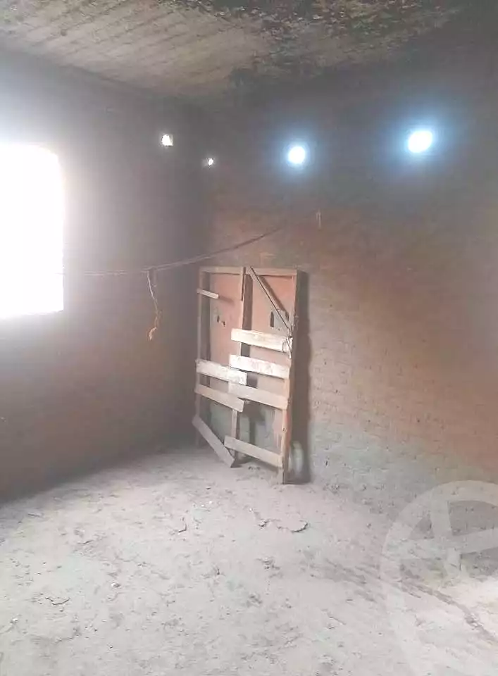 https://aqarmap.com.eg/en/listing/6780885-for-sale-cairo-el-marg-moasaset-el-zakah-st